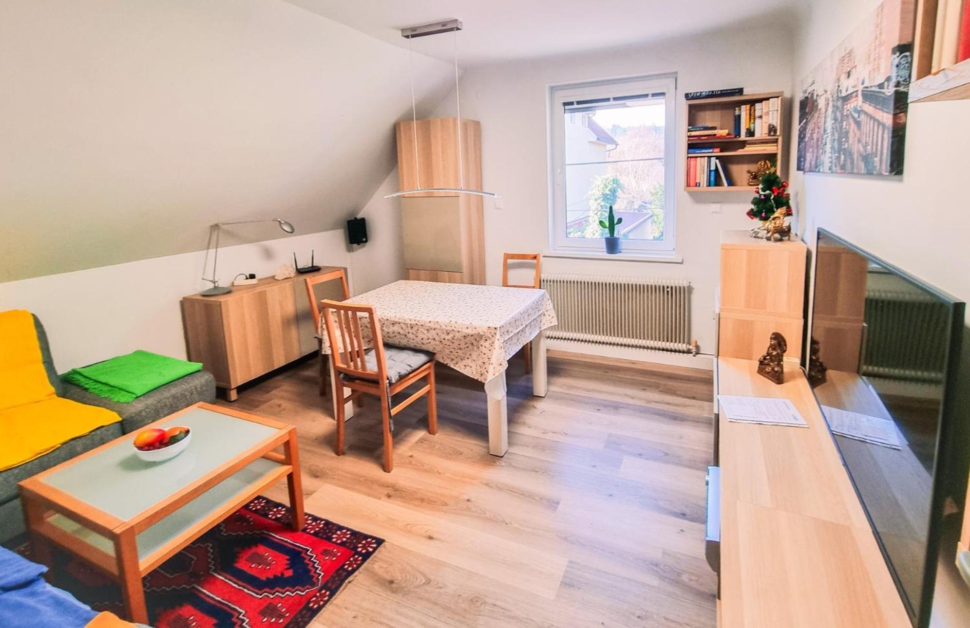 Exclusive Apartment Donau-City P&R Βιέννη Εξωτερικό φωτογραφία